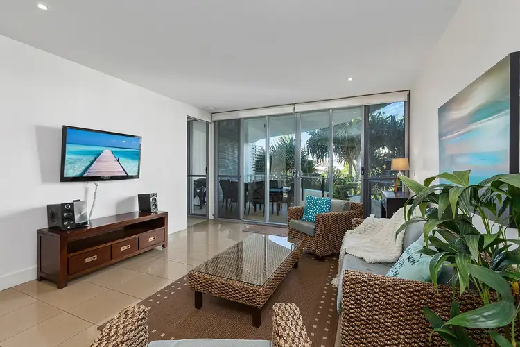 Fourth view of Homely unit listing, 39/685 Casuarina Way, Casuarina NSW 2487