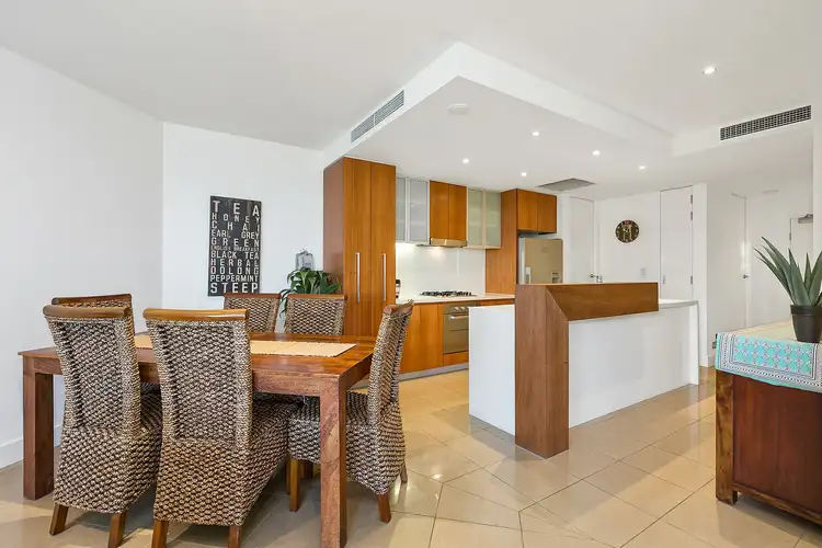 Sixth view of Homely unit listing, 39/685 Casuarina Way, Casuarina NSW 2487