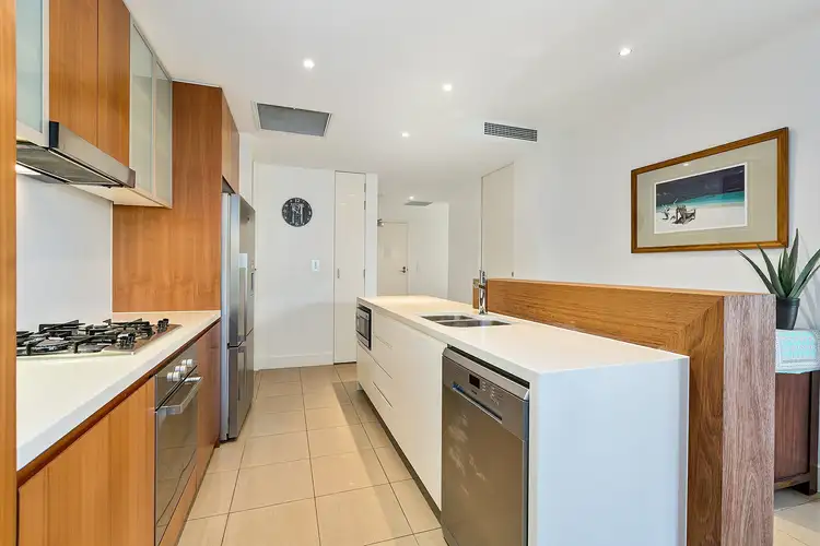 Seventh view of Homely unit listing, 39/685 Casuarina Way, Casuarina NSW 2487