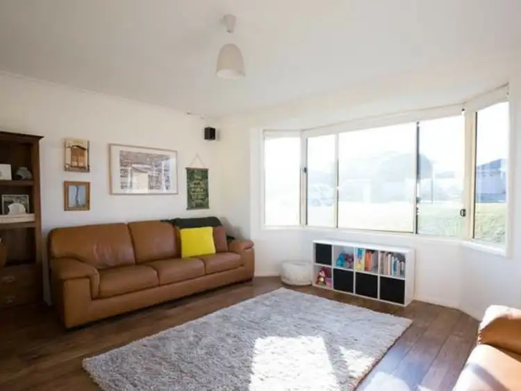 Seventh view of Homely house listing, 61 Beaton Avenue, Raymond Terrace NSW 2324