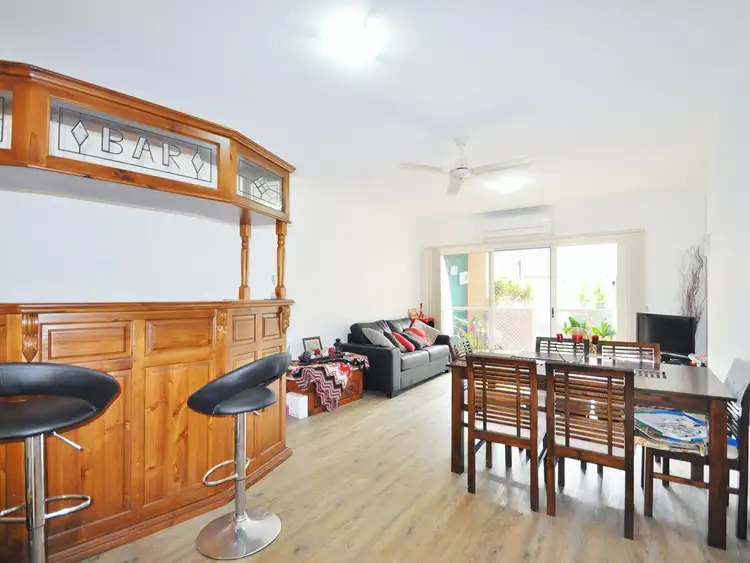 Sixth view of Homely unit listing, 3/3-7 Davis Lane, Evans Head NSW 2473