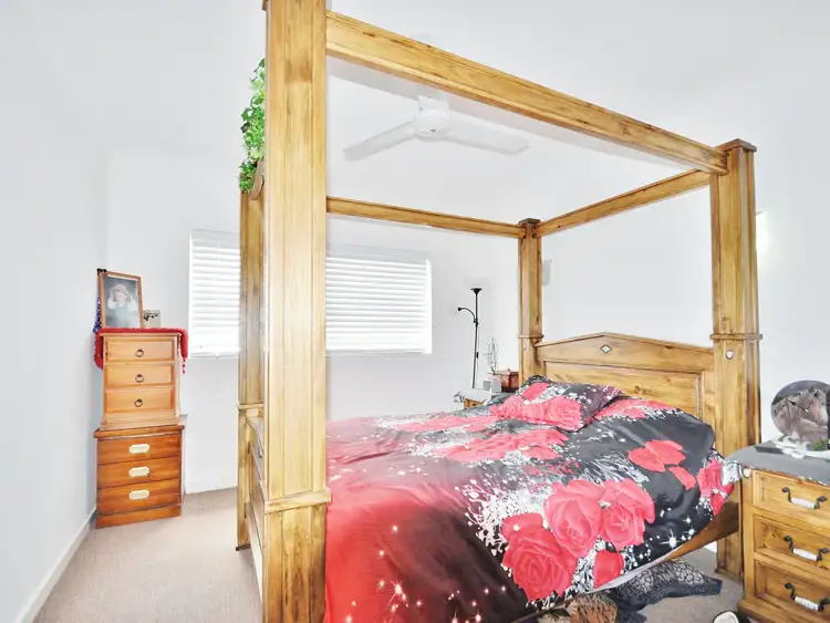 Seventh view of Homely unit listing, 3/3-7 Davis Lane, Evans Head NSW 2473