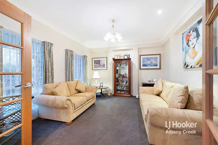 Seventh view of Homely house listing, 14 Barron Place, Joyner QLD 4500