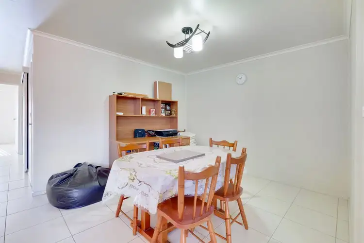 Fifth view of Homely townhouse listing, 3/12 Luke Street, Holt ACT 2615