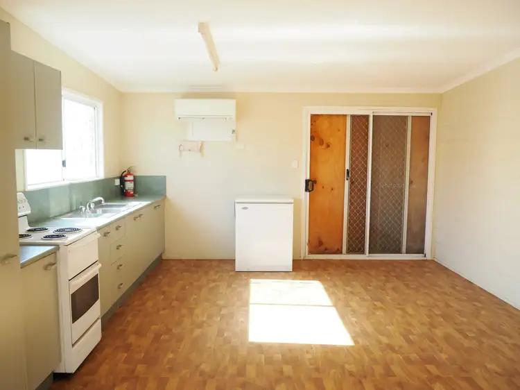 Third view of Homely unit listing, 4 and 5 Alice Street, Cloncurry QLD 4824