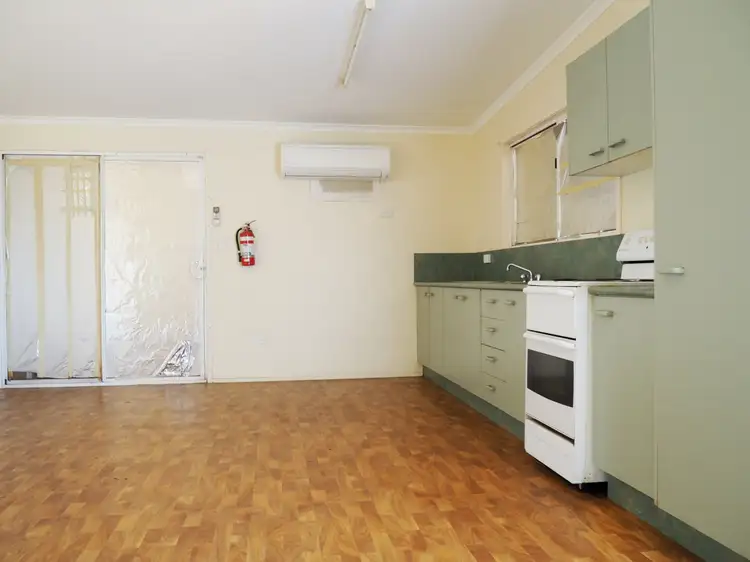 Fourth view of Homely unit listing, 4 and 5 Alice Street, Cloncurry QLD 4824