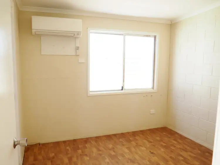 Sixth view of Homely unit listing, 4 and 5 Alice Street, Cloncurry QLD 4824