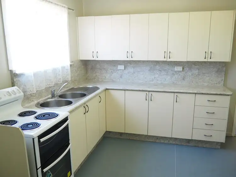 Second view of Homely house listing, 78 Seymour Street, Cloncurry QLD 4824