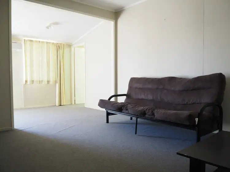 Third view of Homely house listing, 78 Seymour Street, Cloncurry QLD 4824