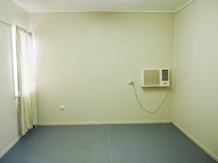 Fourth view of Homely house listing, 78 Seymour Street, Cloncurry QLD 4824