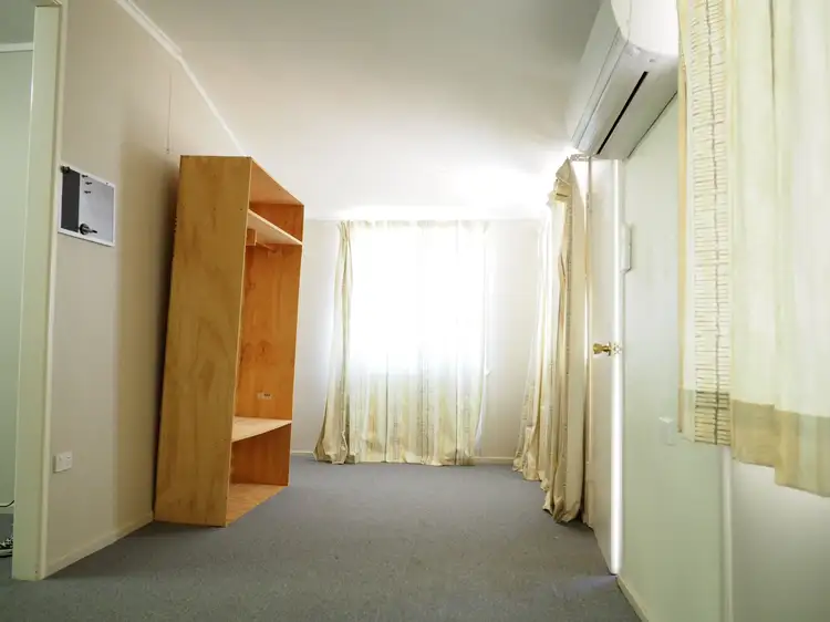 Fifth view of Homely house listing, 78 Seymour Street, Cloncurry QLD 4824