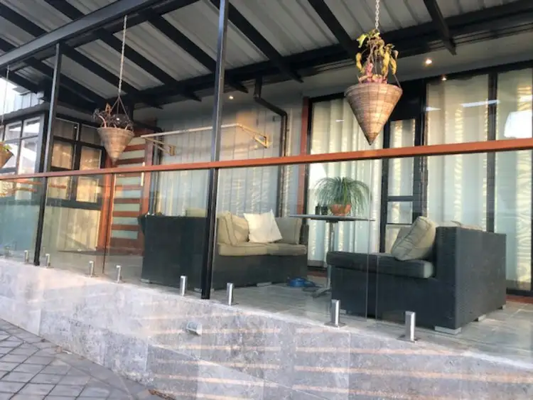 Main view of Homely house listing, 15 Lucy Street, Merrylands West NSW 2160