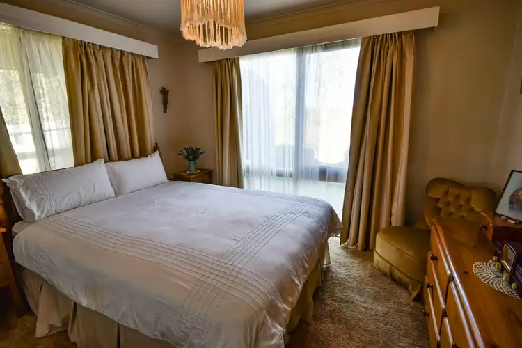 Sixth view of Homely house listing, 4 Hoskin Street, Eagle Point VIC 3878