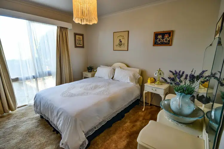 Seventh view of Homely house listing, 4 Hoskin Street, Eagle Point VIC 3878