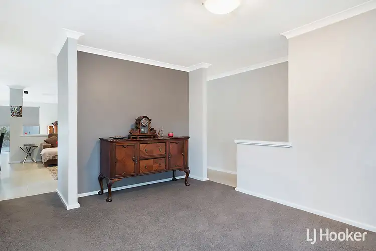 Sixth view of Homely house listing, 30 Devenish Way, Leeming WA 6149