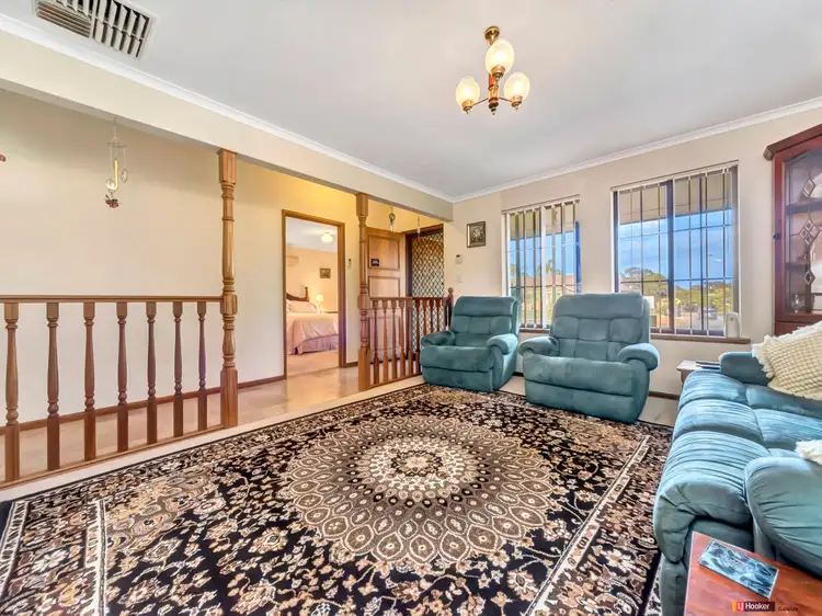 Fourth view of Homely house listing, 11 Tea Tree Drive, Craigmore SA 5114