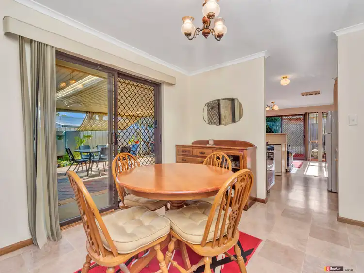 Sixth view of Homely house listing, 11 Tea Tree Drive, Craigmore SA 5114