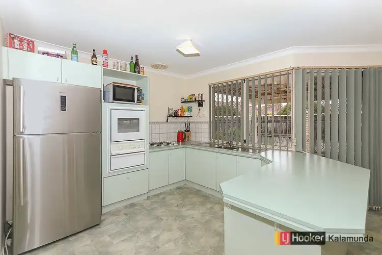 Seventh view of Homely unit listing, 1/182 Fulham Street, Kewdale WA 6105