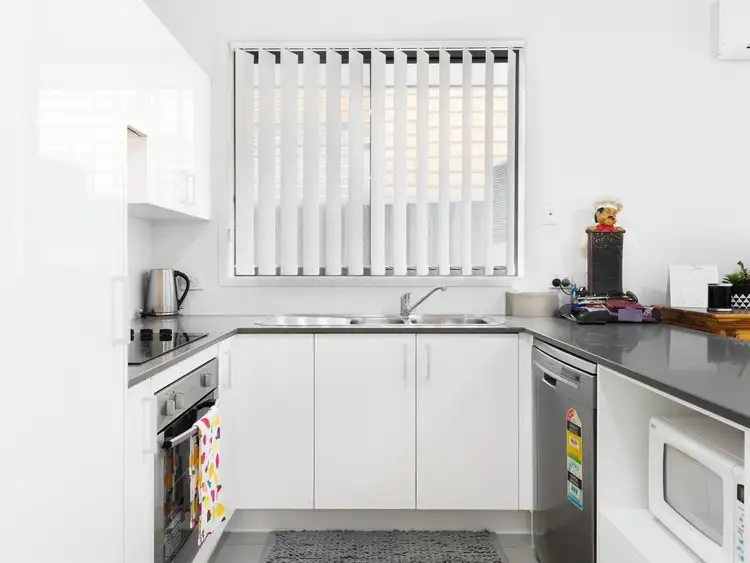 Sixth view of Homely unit listing, 2/21 Darwin Street, Beresfield NSW 2322