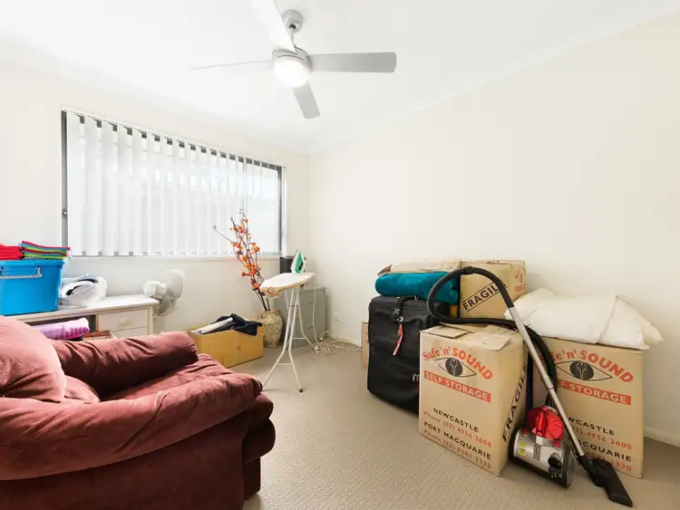 Seventh view of Homely unit listing, 2/21 Darwin Street, Beresfield NSW 2322