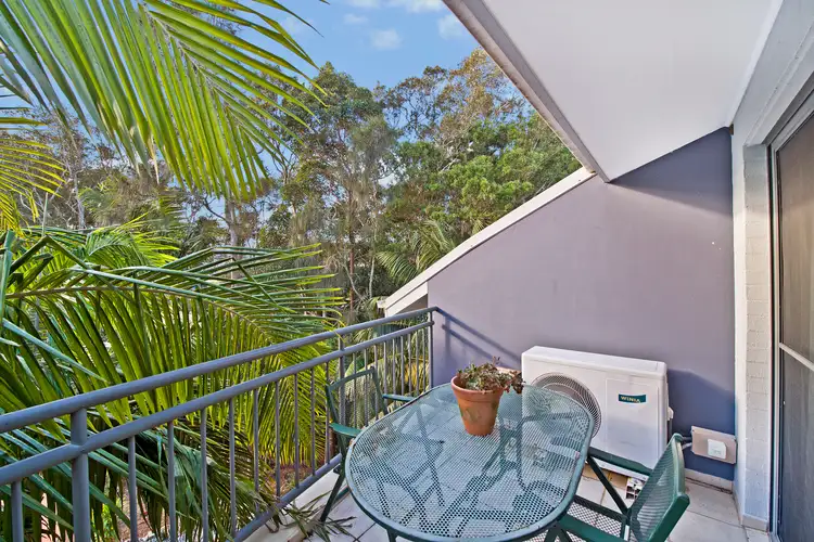 114/68 Pacific Drive, Port Macquarie NSW 2444