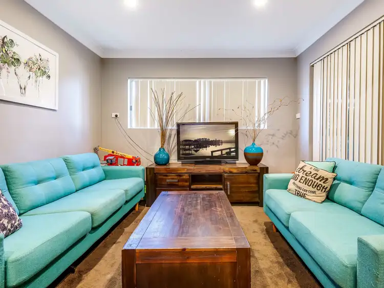 Third view of Homely house listing, 14 Ledsam Street, Telarah NSW 2320