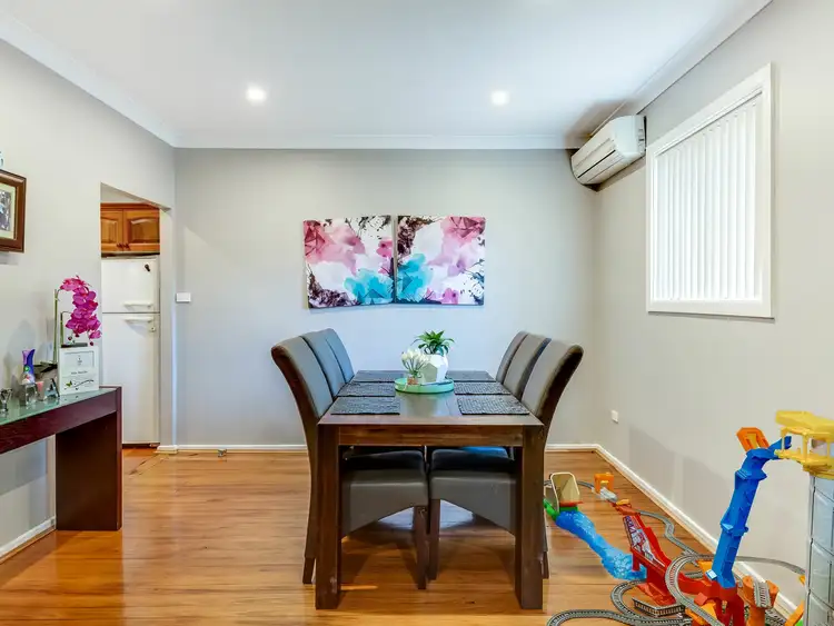 Fifth view of Homely house listing, 14 Ledsam Street, Telarah NSW 2320