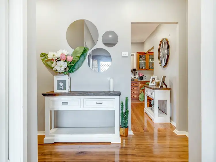 Sixth view of Homely house listing, 14 Ledsam Street, Telarah NSW 2320