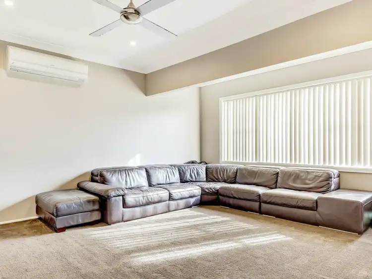 Seventh view of Homely house listing, 14 Ledsam Street, Telarah NSW 2320
