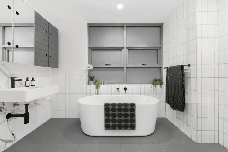 Sixth view of Homely apartment listing, BG12/810 Elizabeth Street, Waterloo NSW 2017