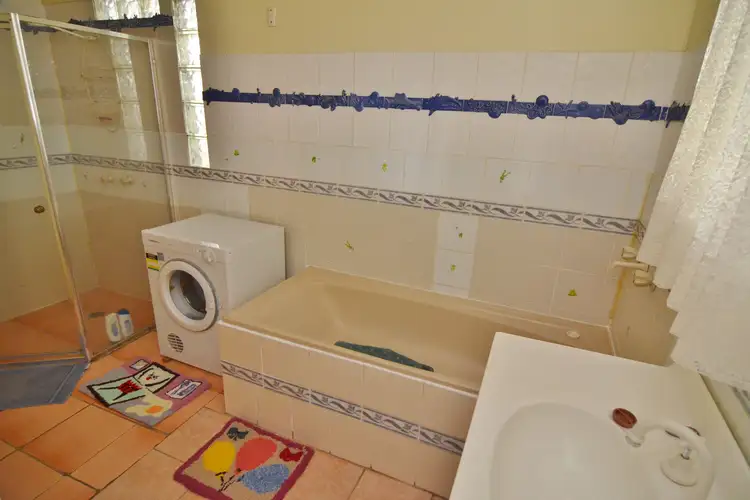Third view of Homely house listing, 52 Outer Crescent, Lithgow NSW 2790