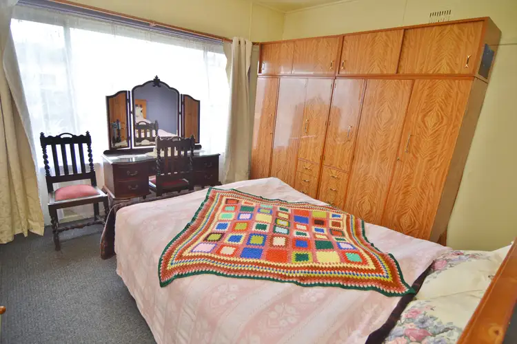 Fifth view of Homely house listing, 52 Outer Crescent, Lithgow NSW 2790