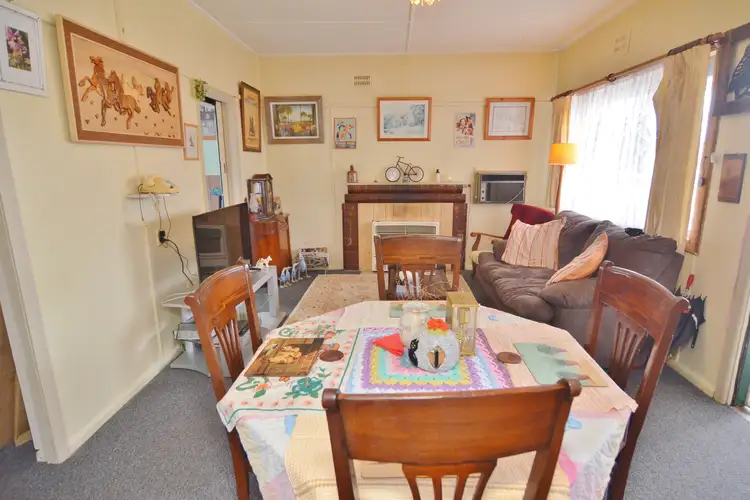 Sixth view of Homely house listing, 52 Outer Crescent, Lithgow NSW 2790
