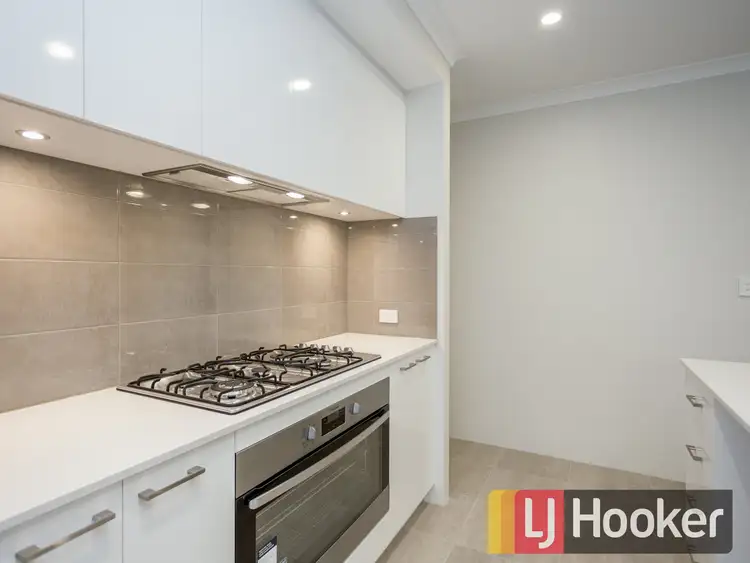 Seventh view of Homely unit listing, 2/9 Quartz Drive, Australind WA 6233