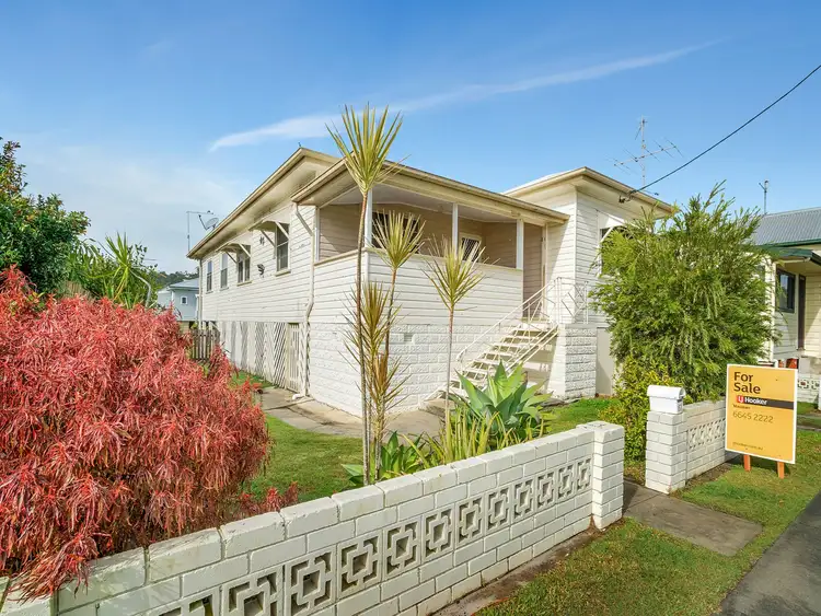157 River Street, Maclean NSW 2463