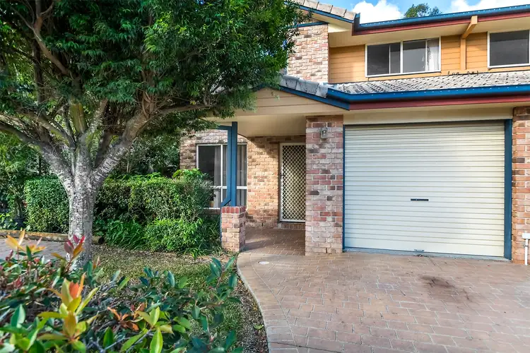 11/42 Beattie Road, Coomera QLD 4209