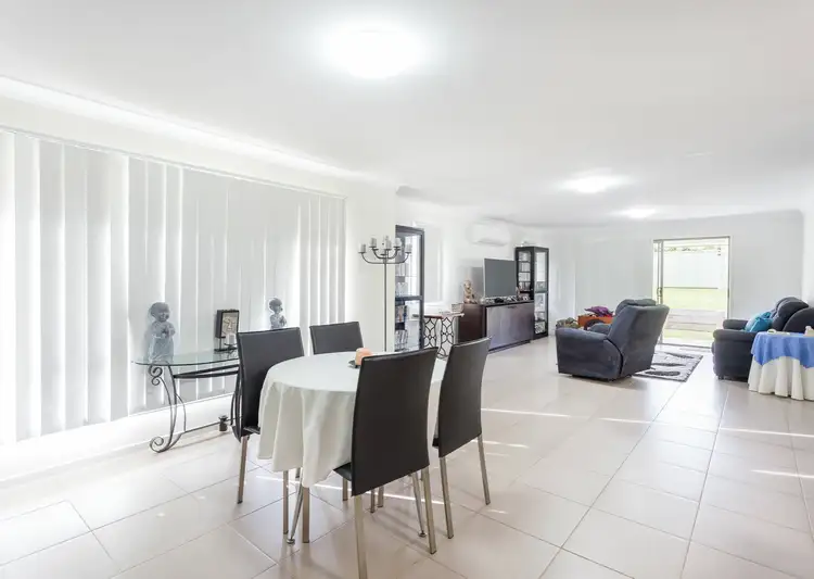Second view of Homely house listing, 38 Grey Gum Road, Taree NSW 2430