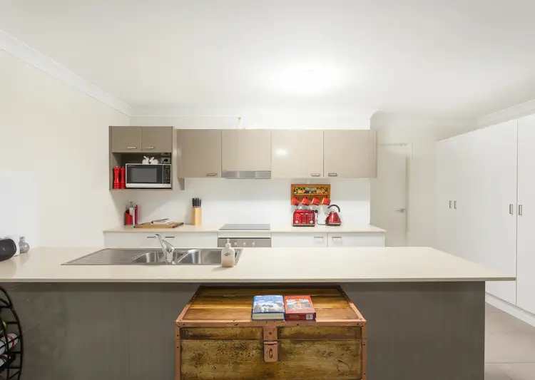 Third view of Homely house listing, 38 Grey Gum Road, Taree NSW 2430