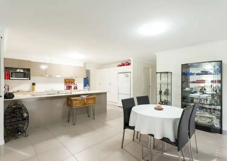 Fourth view of Homely house listing, 38 Grey Gum Road, Taree NSW 2430