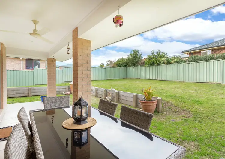 Fifth view of Homely house listing, 38 Grey Gum Road, Taree NSW 2430