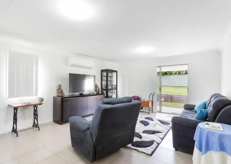 Sixth view of Homely house listing, 38 Grey Gum Road, Taree NSW 2430