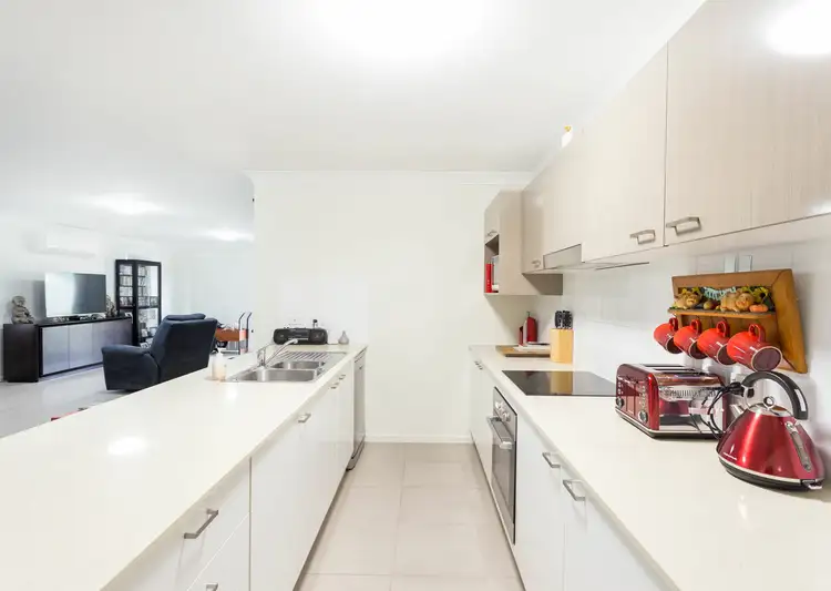 Seventh view of Homely house listing, 38 Grey Gum Road, Taree NSW 2430