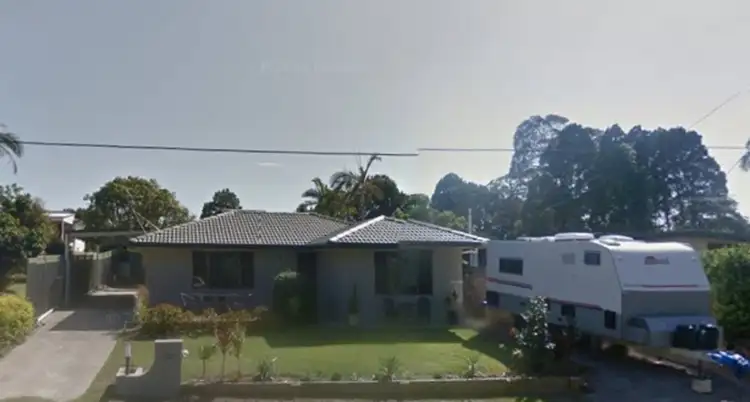 13 Tully Street, Bongaree QLD 4507
