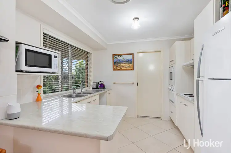 Fifth view of Homely townhouse listing, 10/76 Island Street, Cleveland QLD 4163