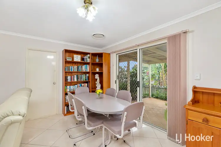 Sixth view of Homely townhouse listing, 10/76 Island Street, Cleveland QLD 4163