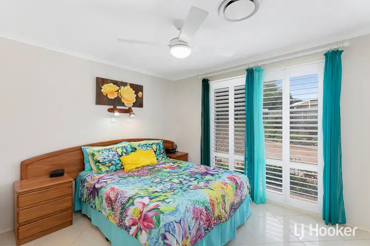 Seventh view of Homely townhouse listing, 10/76 Island Street, Cleveland QLD 4163