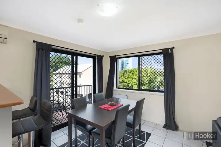 Sixth view of Homely unit listing, 7/9 Bright Avenue, Labrador QLD 4215