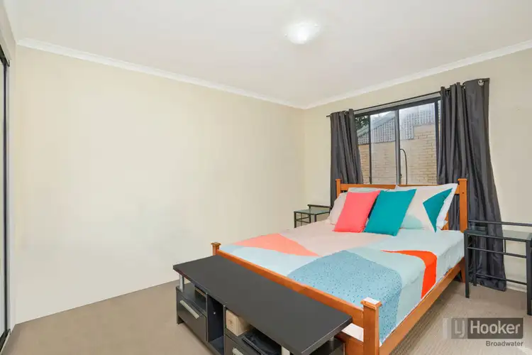 Seventh view of Homely unit listing, 7/9 Bright Avenue, Labrador QLD 4215