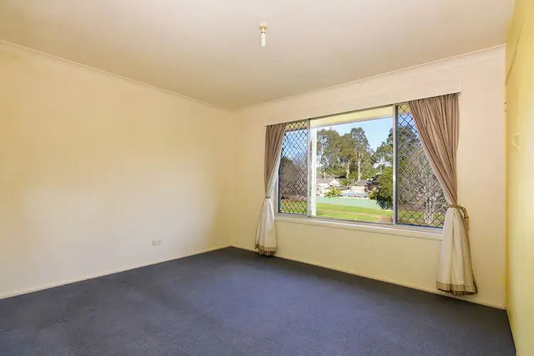 Fifth view of Homely house listing, 5 Salisbury Drive, Nowra NSW 2541