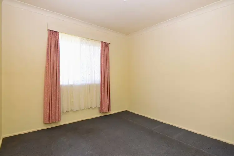 Sixth view of Homely house listing, 5 Salisbury Drive, Nowra NSW 2541